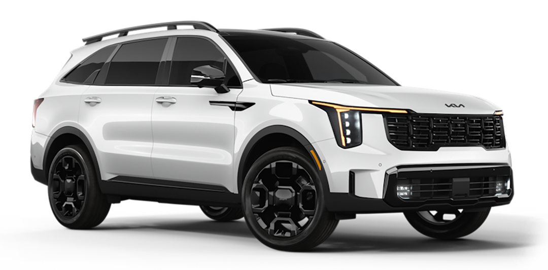 Sorento