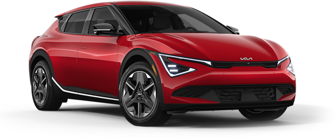 EV6