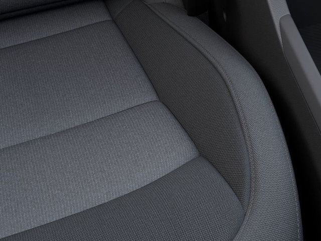 2025 Kia Niro LX - Photo 24