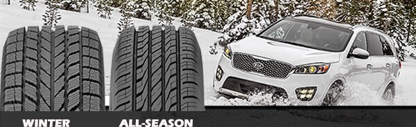 tires_kia_snow.jpg