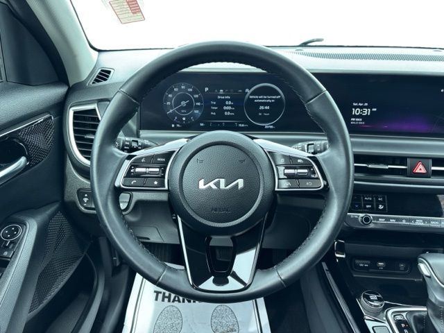 View 16