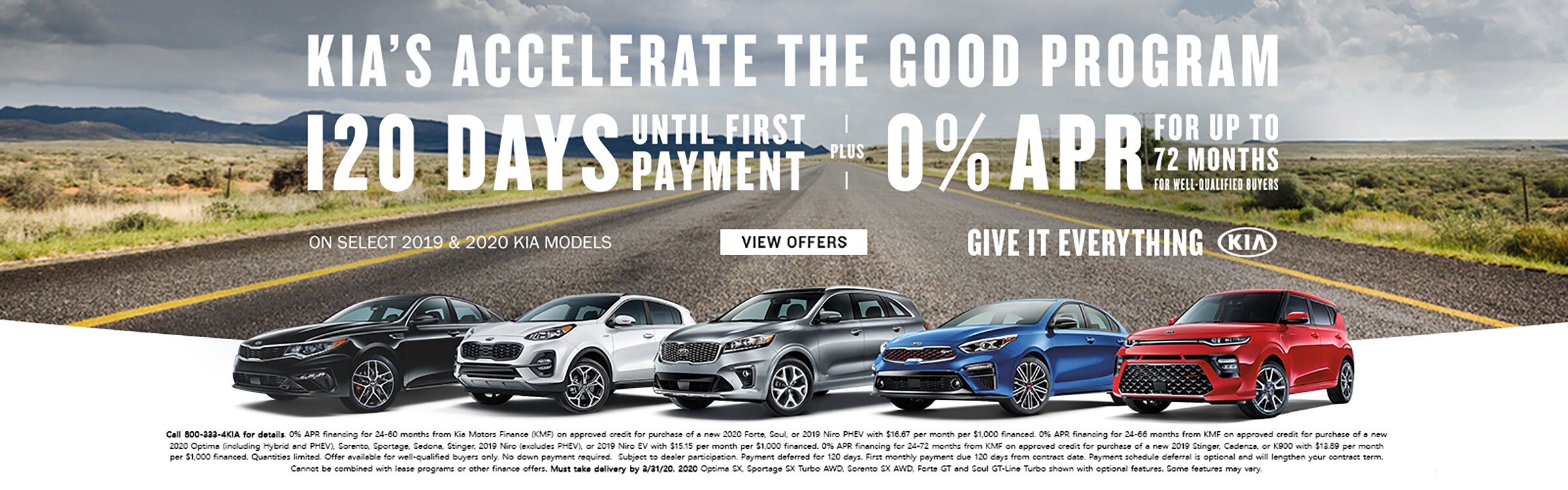 Kia Dealership in Shrewsbury, MA Wagner Kia