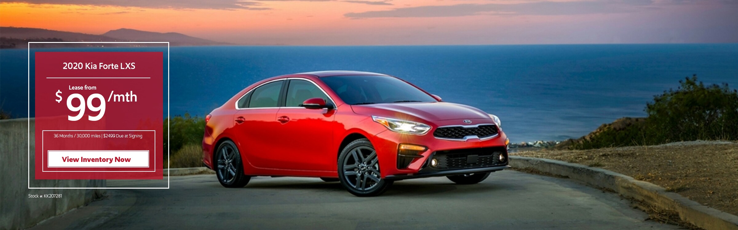 Kia Dealership in Shrewsbury, MA Wagner Kia