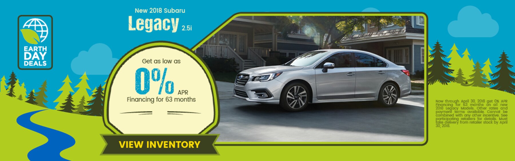 New and Used Subaru Dealer near Dayton, Ohio Wagner Subaru serves