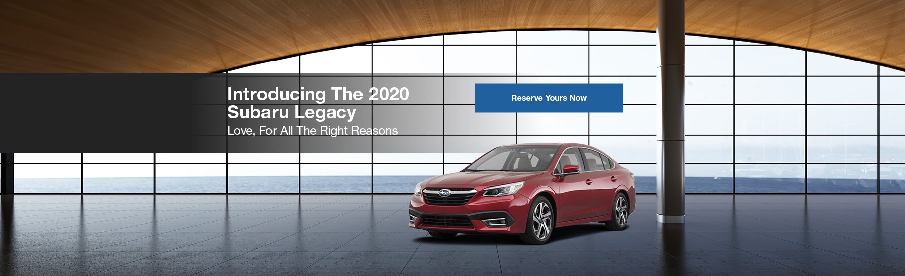 New & Used Subaru Dealer near Dayton, Ohio Wagner Subaru serves