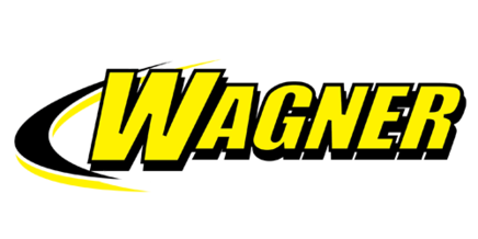 Wagner Toyota