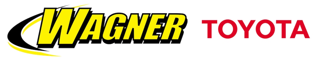 Wagner Toyota