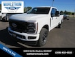  Ford F-350