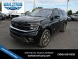 Ford Expedition Max