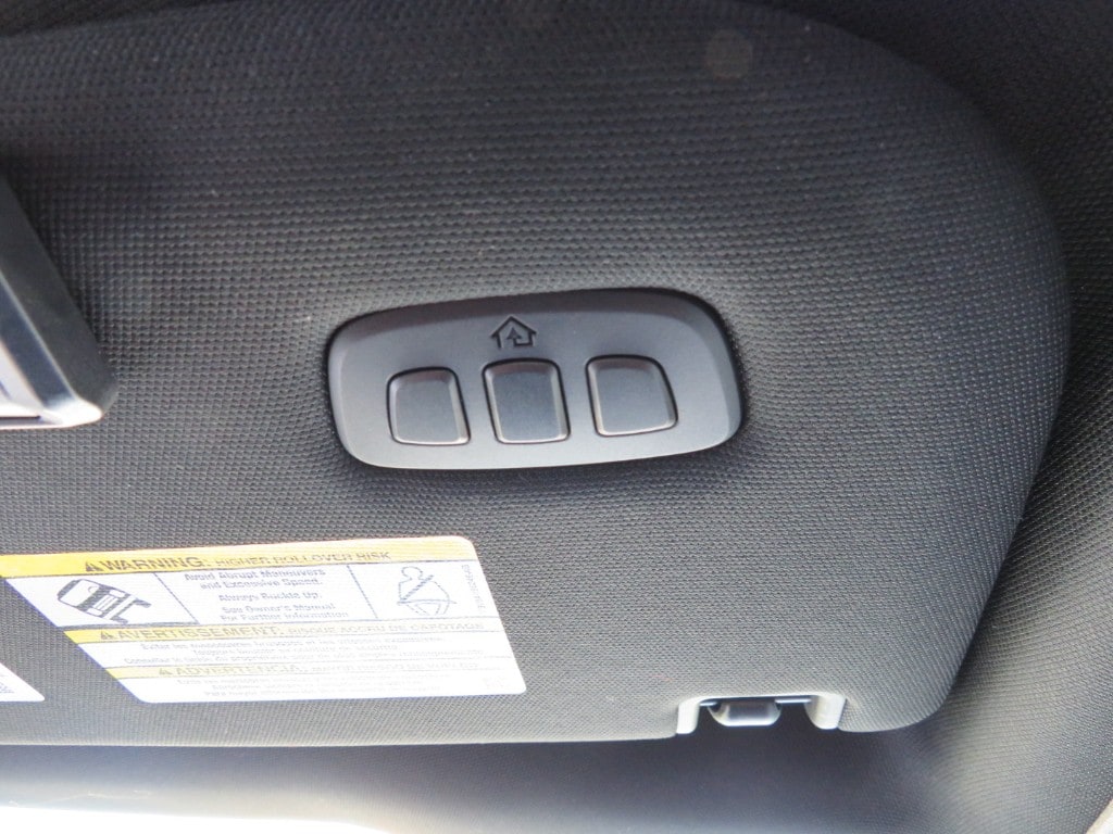 2024 Ford F-150 Lariat - Photo 35