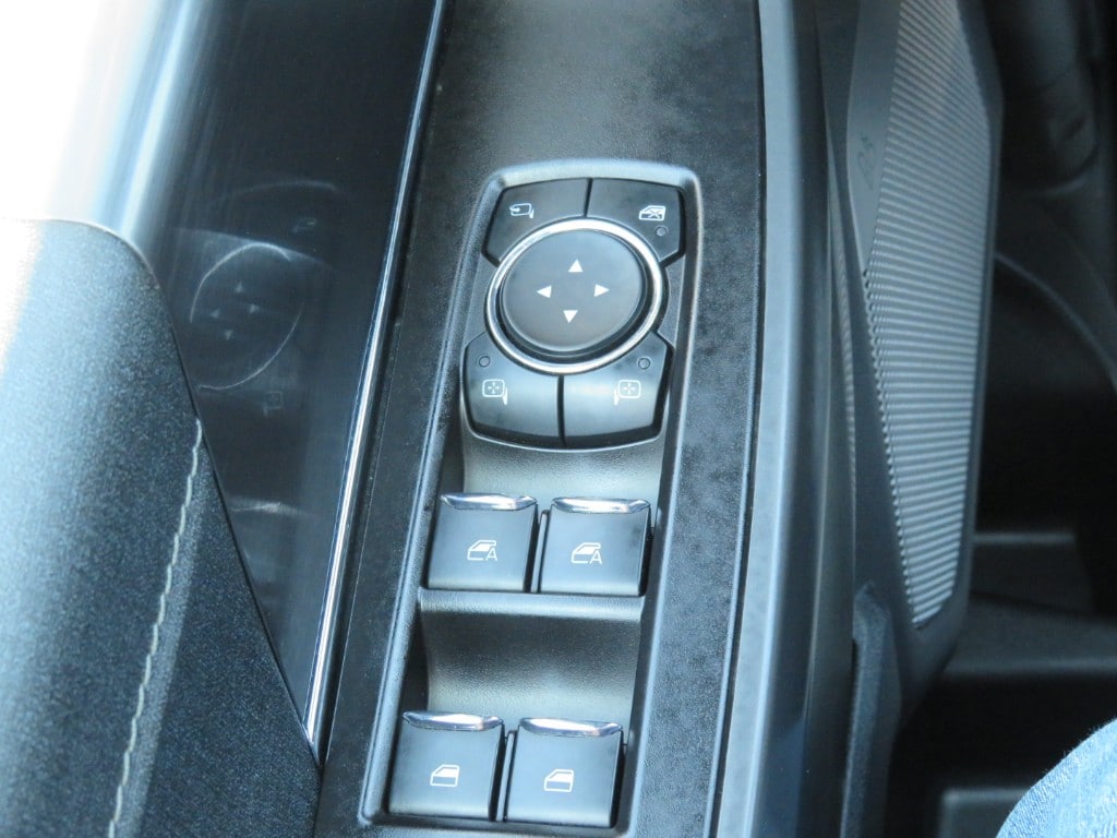 2024 Ford F-150 Lariat - Photo 19