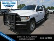 Ram 3500