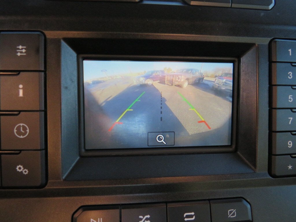 View 14