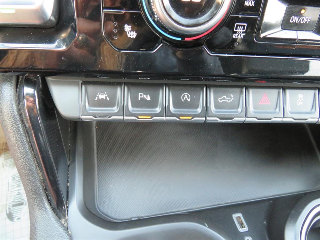 2023 GMC Sierra 1500 AT4 - Photo 25