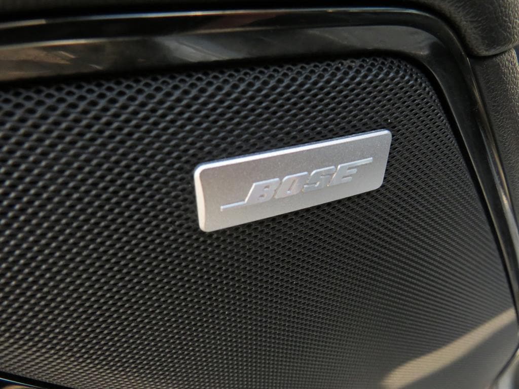2023 GMC Sierra 1500 AT4 - Photo 11