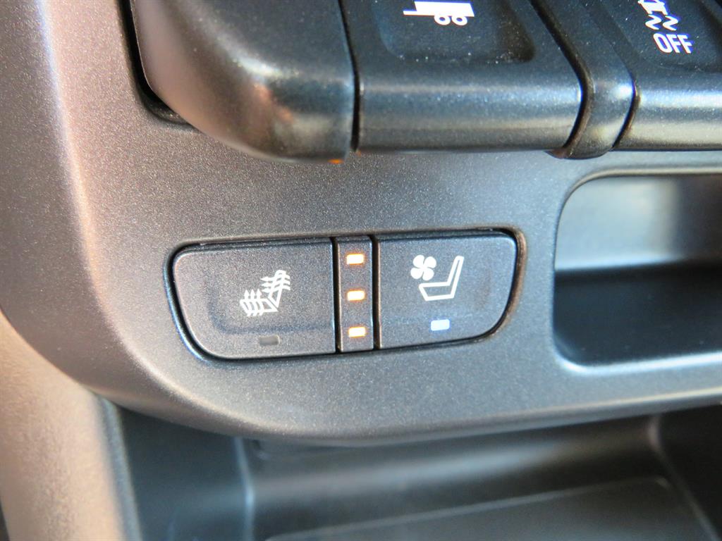 2019 GMC Canyon Denali - Photo 21