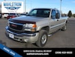  GMC Sierra 2500HD Classic