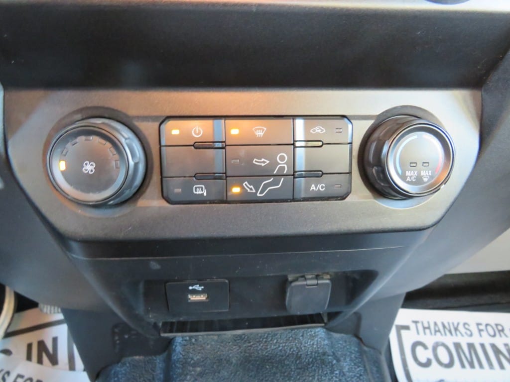View 15