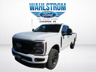 2026 Ford F-350 Truck Super Cab
