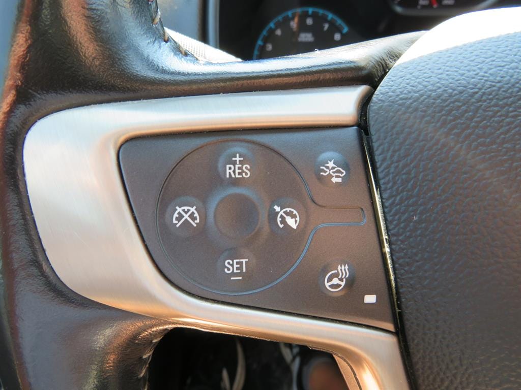 2019 GMC Canyon Denali - Photo 12