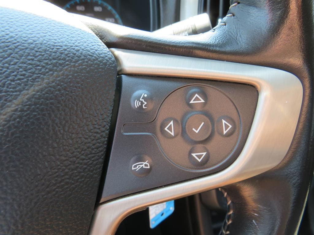 2019 GMC Canyon Denali - Photo 13