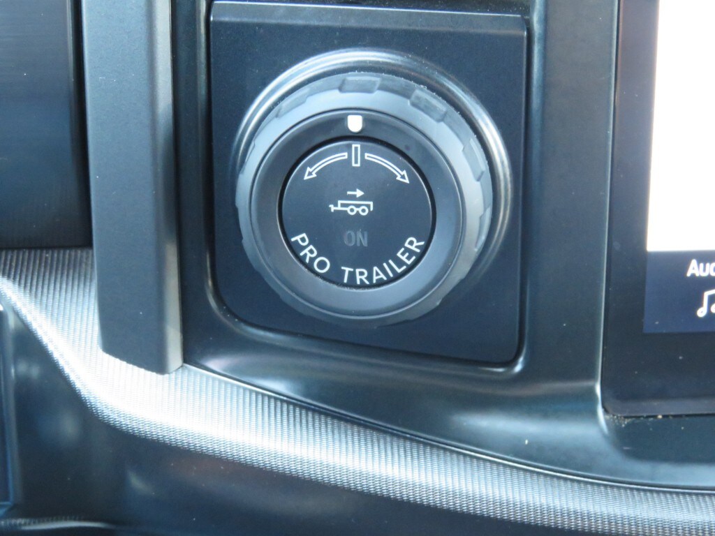 2024 Ford F-150 Lariat - Photo 31