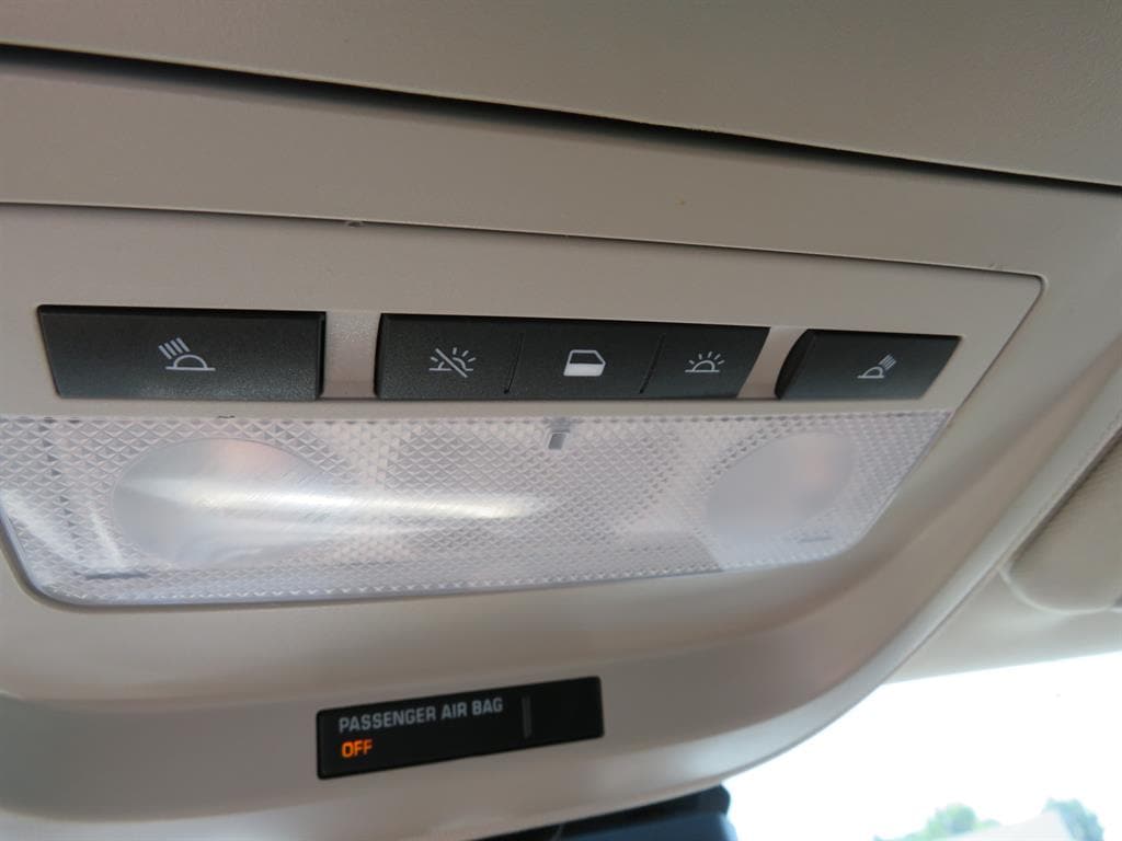 2019 GMC Canyon Denali - Photo 25
