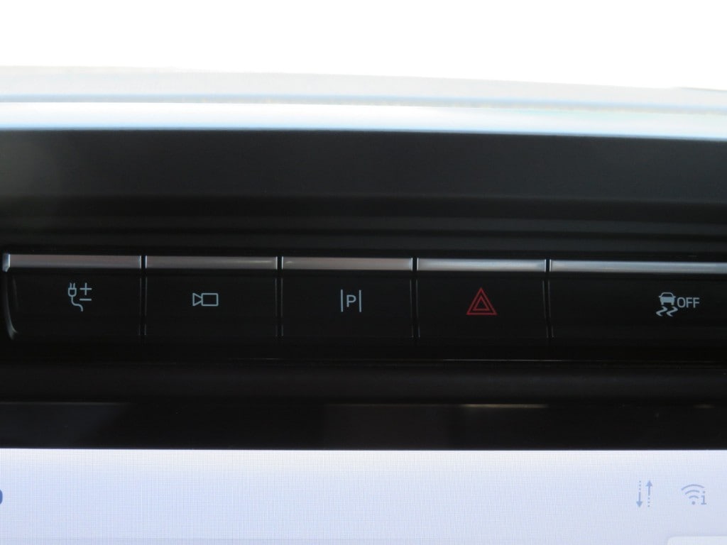 2024 Ford F-150 Lariat - Photo 28