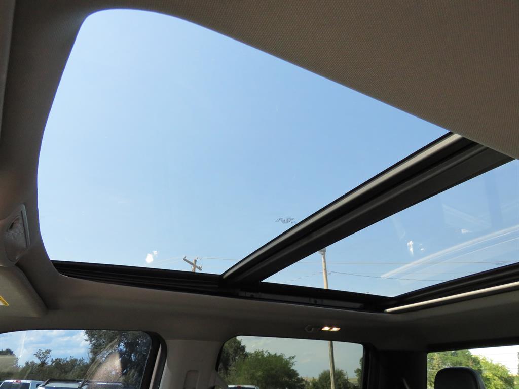 2021 Ford F-350 Super Duty Lariat - Photo 31