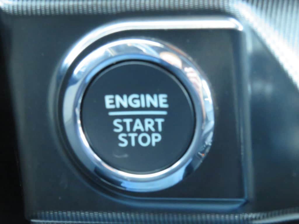 2024 Ford F-150 Lariat - Photo 26