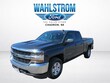  Chevrolet Silverado 1500 LD