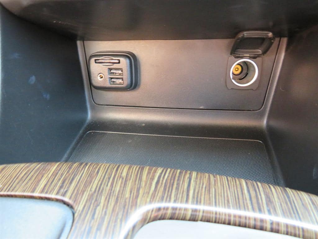 2019 GMC Canyon Denali - Photo 22