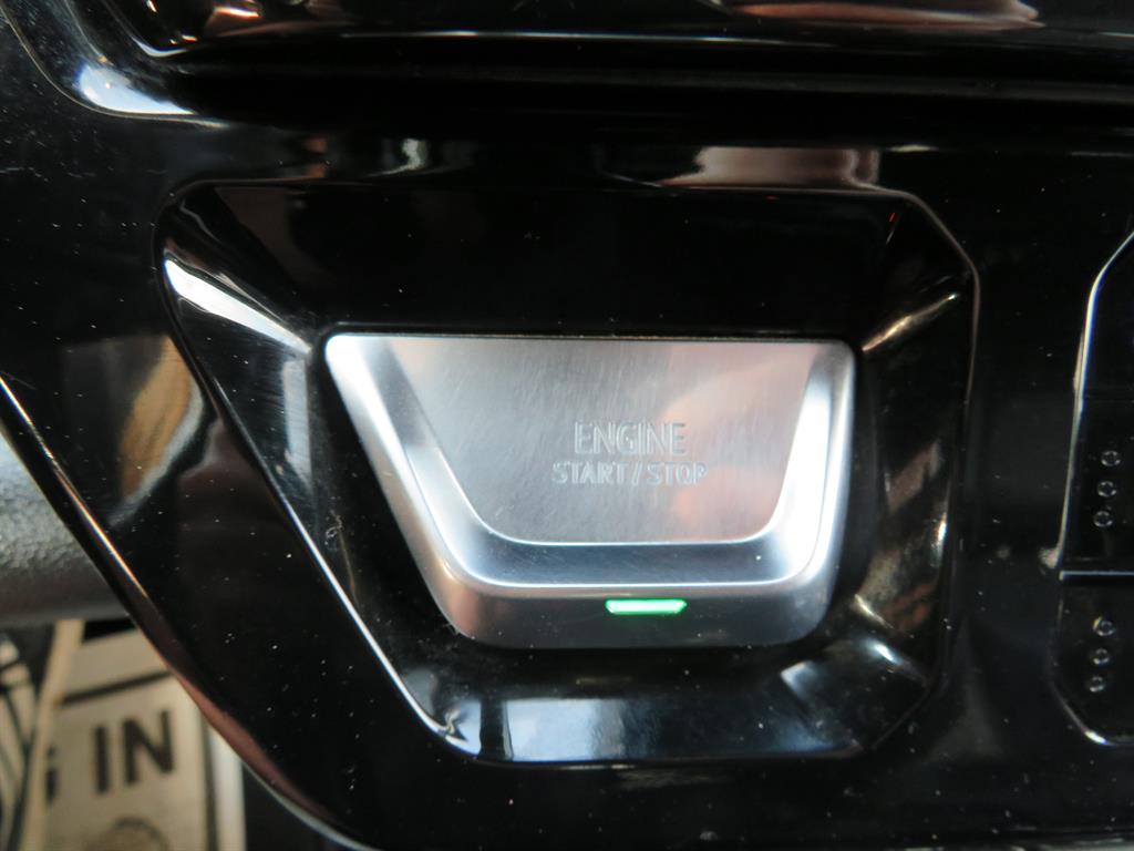 2023 GMC Sierra 1500 AT4 - Photo 27