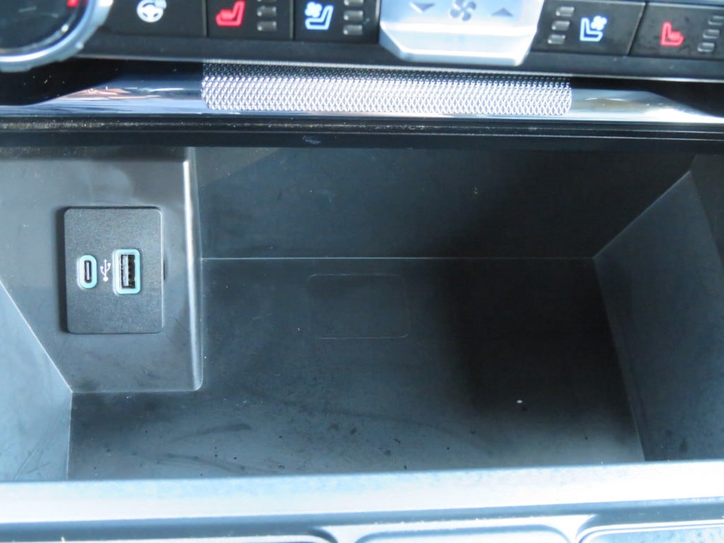 2024 Ford F-150 Lariat - Photo 32