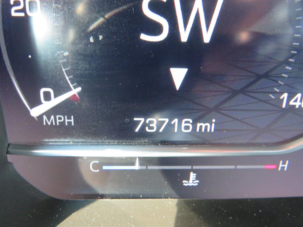 2023 GMC Sierra 1500 AT4 - Photo 19