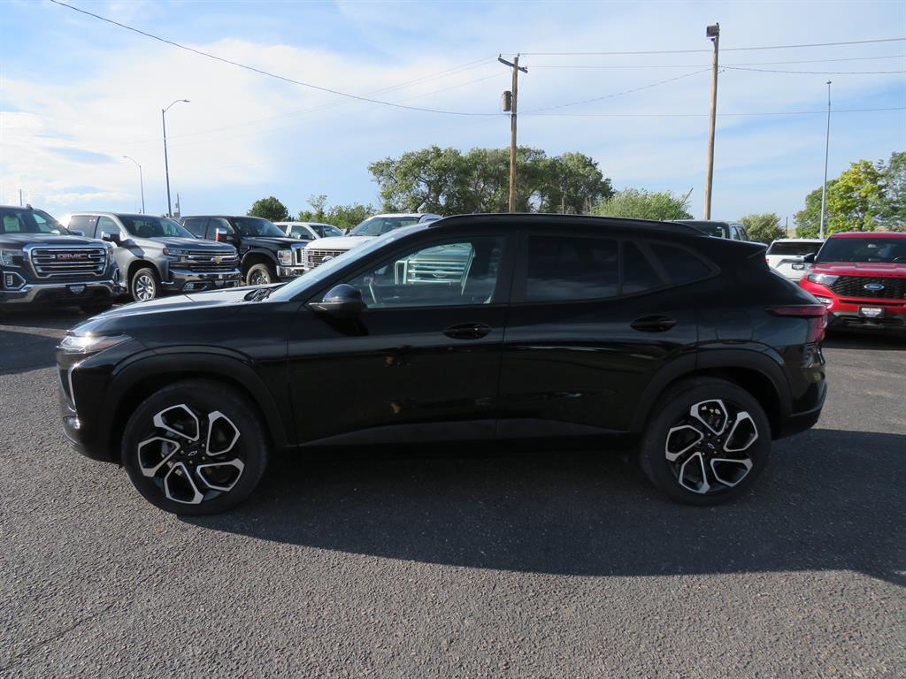KL77LJE20RC169000