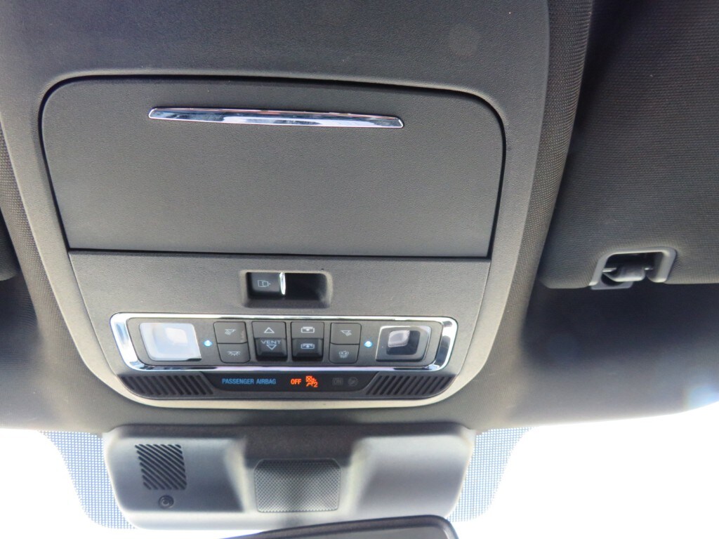 2024 Ford F-150 Lariat - Photo 34