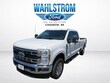  Ford F-350 Super Duty