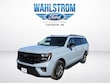  Ford Expedition Max