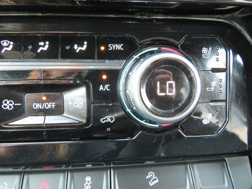 2023 GMC Sierra 1500 AT4 - Photo 24
