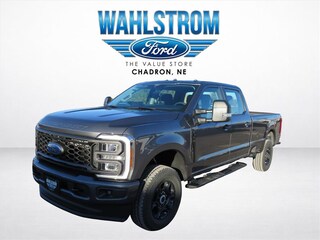 2026 Ford F-350 Truck Crew Cab