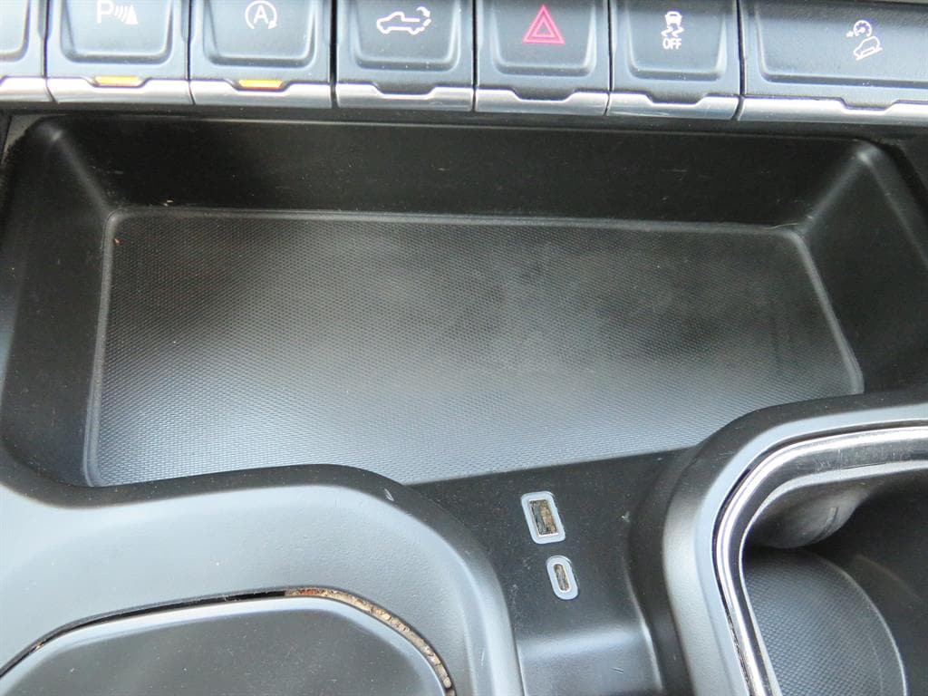 2023 GMC Sierra 1500 AT4 - Photo 28