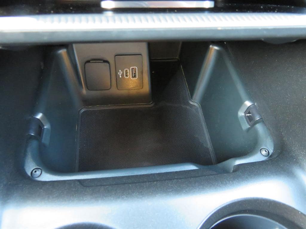 2025 Ford Explorer ST-LINE - Photo 22