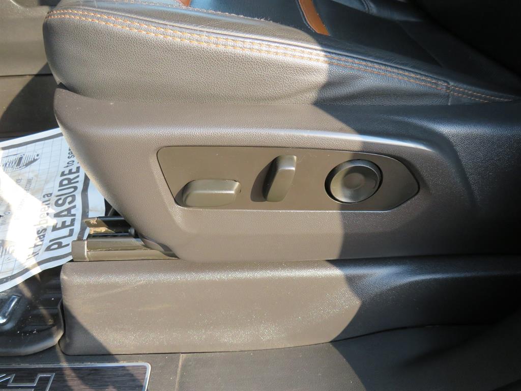 2023 GMC Sierra 1500 AT4 - Photo 13