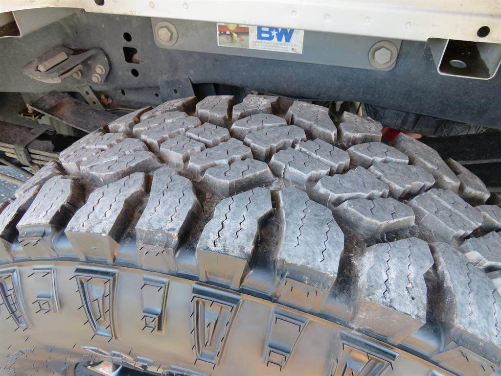 2021 Ford F-350 Super Duty Lariat - Photo 33