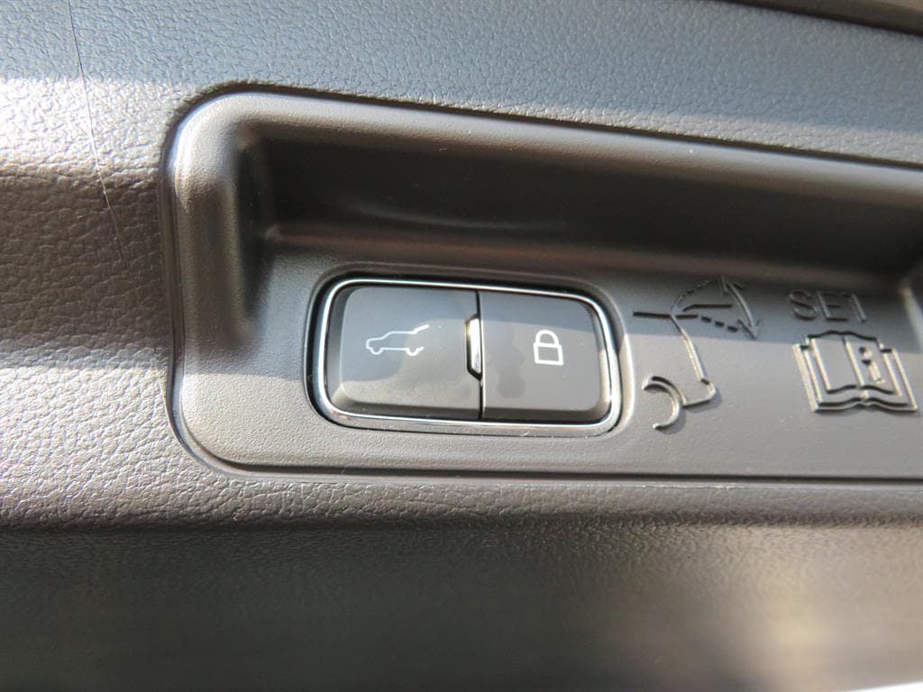 2025 Ford Explorer ST-LINE - Photo 32
