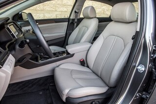 2019Sonata1.jpg