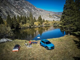Large-34277-2019Kona.jpg