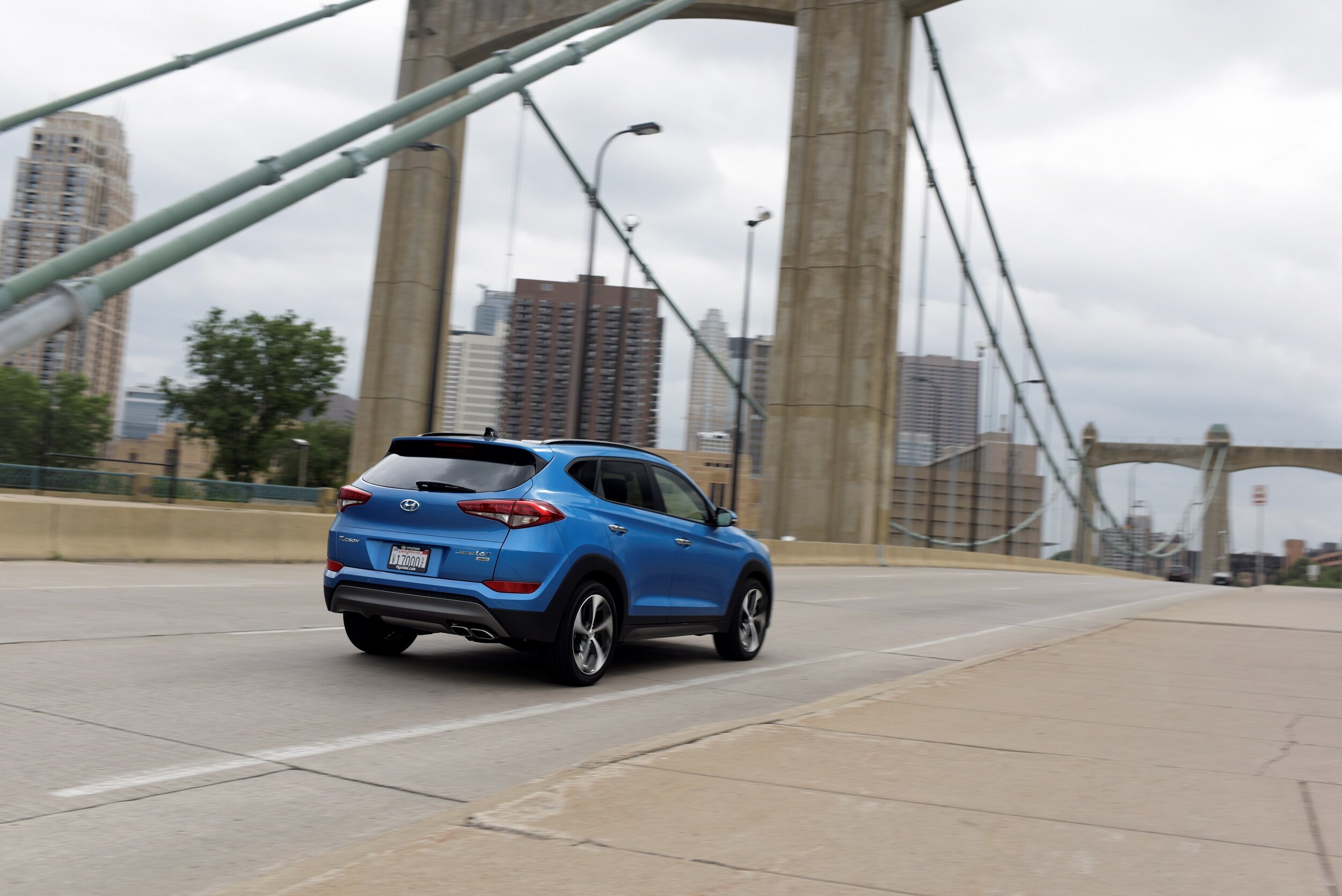 Large-30649-2018TUCSON.jpg