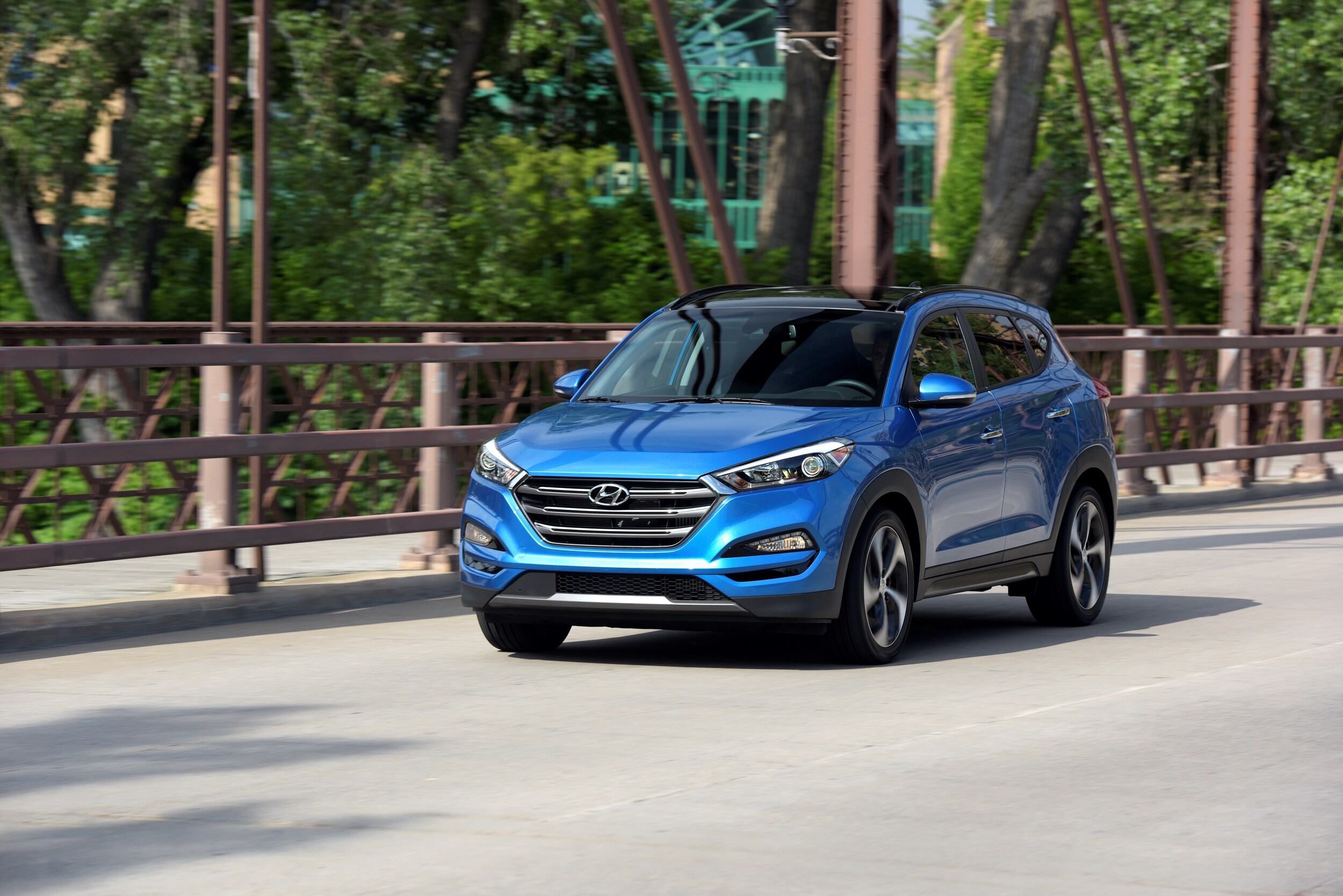 Large-30638-2018TUCSON.jpg